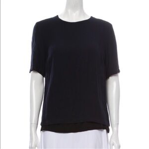 A.L.C. 💯 Authentic